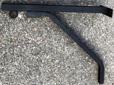 New 44cm black for sale  GLOUCESTER