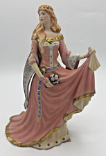 Vintage lenox guinevere for sale  Las Vegas