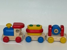 Wonderworld pull string for sale  Avondale