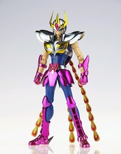 Myth cloth phoenix usato  Salerno