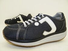 Joya sneaker laufschuhe gebraucht kaufen  Stadtallendorf