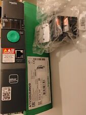Schneider electric variable usato  Cesena