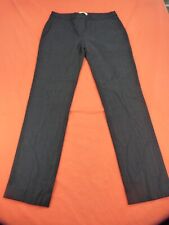 Pantalon femme taille d'occasion  Montpellier-