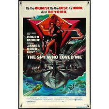 Spy loved orig. for sale  Nashville