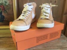 Scarpa nike blazer usato  Varese