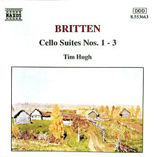 Benjamin britten suite usato Benjamin britten suite usato  Italia