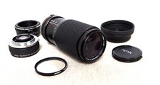 Fujifilm fuji mount for sale  SHEFFIELD