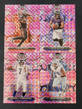 2024 mosaic football for sale  Urbana