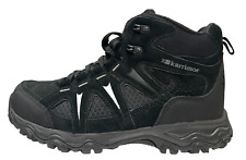 Karrimor mount mid usato  Spedire a Italy