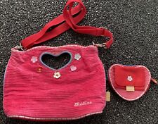 Diddl diddlina tasche gebraucht kaufen  Siershahn