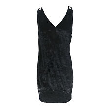 Versace jeans couture usato  Cuggiono
