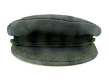 Casquette marin ancienne d'occasion  Hennebont