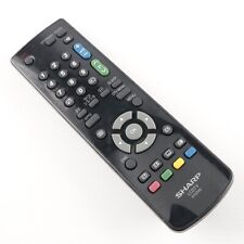 Sharp 010240 genuine for sale  SHEFFIELD
