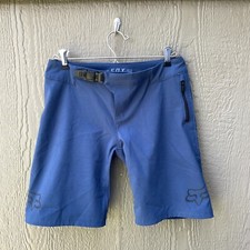 Fox racing youth for sale  Parker