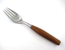 Dansk fjord dinner for sale  Marysville