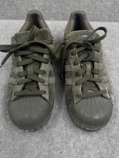 Adidas youth boys for sale  Medford