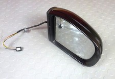 A2038106476 außenspiegel merc gebraucht kaufen  Frankfurt (Oder)