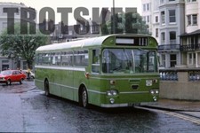 35mm slide southdown for sale  HIGH WYCOMBE