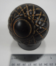 Carpet ball home for sale  Pocahontas
