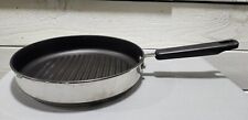 Cooks essentials non for sale  Evansville