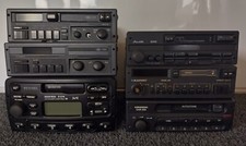 ford blaupunkt gebraucht kaufen ford blaupunkt gebraucht kaufen Viersen