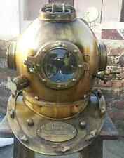 Vintage inch diving for sale  Washington