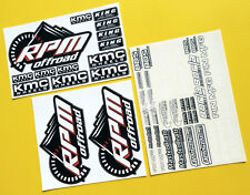 Unlimited désert racer d'occasion Unlimited désert racer d'occasion  Expédié en France