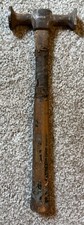 Vintage plomb tools for sale  Issaquah