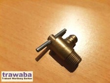 Ablasshahn motor kühler gebraucht kaufen Ablasshahn motor kühler gebraucht kaufen  Ludwigslust