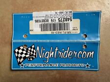 Harley davidson twincam for sale  ROCHESTER
