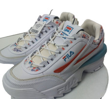 Fila disruptor exp for sale  Madison Heights