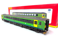 Hornby r2756 central for sale  LEIGHTON BUZZARD