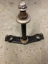 Yamaha xj900s diversion for sale  GILLINGHAM