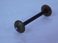 Vintage singer 12k for sale  GOOLE