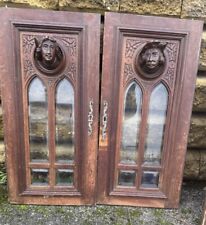 Pair antique french for sale  UK