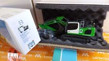 Conrad 2223 liebherr gebraucht kaufen  Osterholz-Scharmbeck