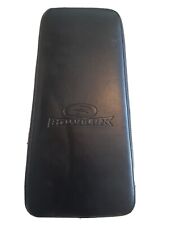 Bowflex sport ultimate for sale  East Rochester