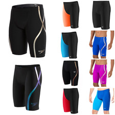 speedo lzr racer elite gebraucht kaufen speedo lzr racer elite gebraucht kaufen Zweibrücken