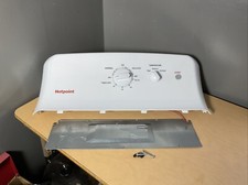 New genuine hotpoint for sale  Price