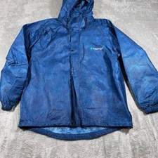 Frogg toggs men for sale  Mililani