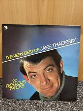 jake thackray for sale jake thackray for sale MANCHESTER
