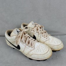 Nike jordan retro for sale  Monrovia