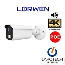 Lorwen camera ba21sr8lma usato  Sarno