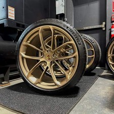2023 2025 oem for sale  North Haven