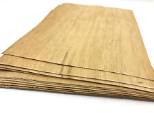 Furnier holz limba gebraucht kaufen  Waltenhofen