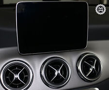 Mercedes zoll bildschirm gebraucht kaufen  Sindelfingen