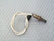 Sonda lamda per usato  Italia