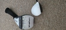 Taylormade rbz driver for sale  TETBURY