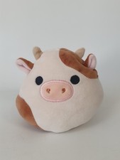 Squishmallows flip mallows for sale  ELY