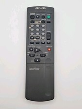 Riginale aiwa 8vr05 gebraucht kaufen  Aumühle